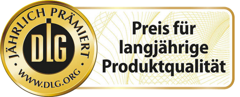 Jährlich Prämiert! - Fachmetzgerei Pfaff / Bad Säckingen