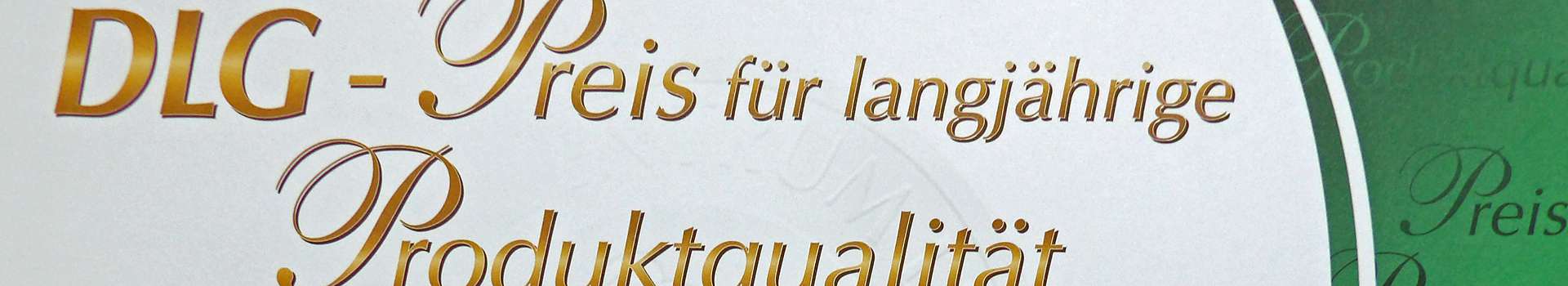 Fachmetzgerei Pfaff / Bad Säckingen